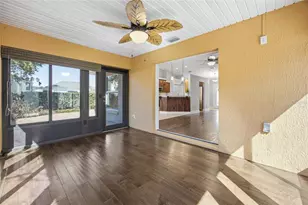 6440 SW 50th Terrace, Ocala, FL 34474 - Photo 23