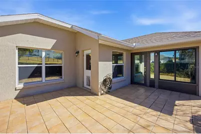 6440 SW 50th Terrace, Ocala, FL 34474 - Photo 25