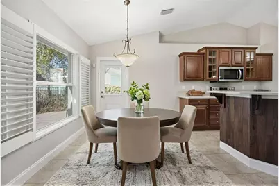 6440 SW 50th Terrace, Ocala, FL 34474 - Photo 15