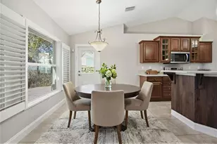 6440 SW 50th Terrace, Ocala, FL 34474 - Photo 15