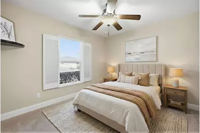 6440 SW 50th Terrace, Ocala, FL 34474 - Photo 19