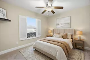 6440 SW 50th Terrace, Ocala, FL 34474 - Photo 19