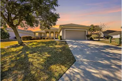 6440 SW 50th Terrace, Ocala, FL 34474 - Photo 3