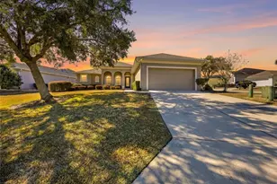 6440 SW 50th Terrace, Ocala, FL 34474 - Photo 3