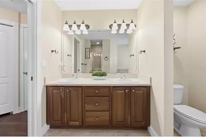 6440 SW 50th Terrace, Ocala, FL 34474 - Photo 13