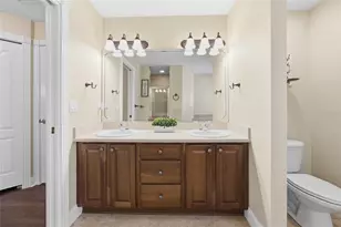 6440 SW 50th Terrace, Ocala, FL 34474 - Photo 13