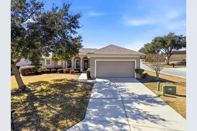 6440 SW 50th Terrace, Ocala, FL 34474 - Photo 29