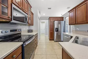 6440 SW 50th Terrace, Ocala, FL 34474 - Photo 17