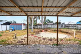 13599 SE 51st Terrace, Summerfield, FL 34491 - Photo 29