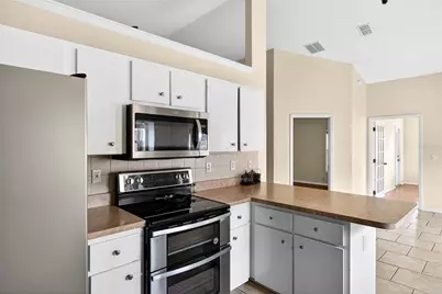 13599 SE 51st Terrace, Summerfield, FL 34491 - Photo 13