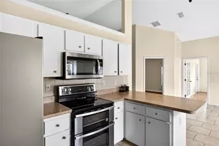 13599 SE 51st Terrace, Summerfield, FL 34491 - Photo 13