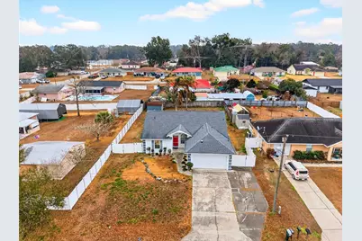 13599 SE 51st Terrace, Summerfield, FL 34491 - Photo 37