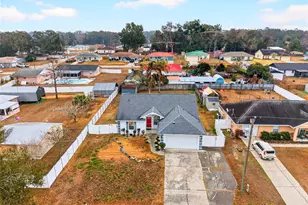 13599 SE 51st Terrace, Summerfield, FL 34491 - Photo 37