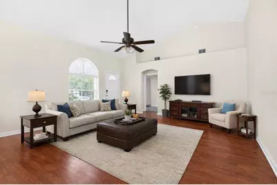 13599 SE 51st Terrace, Summerfield, FL 34491 - Photo 3