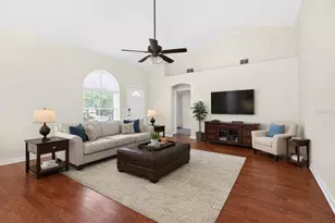 13599 SE 51st Terrace, Summerfield, FL 34491 - Photo 3