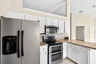 13599 SE 51st Terrace, Summerfield, FL 34491 - Photo 9