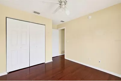 13599 SE 51st Terrace, Summerfield, FL 34491 - Photo 21