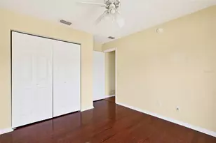 13599 SE 51st Terrace, Summerfield, FL 34491 - Photo 21