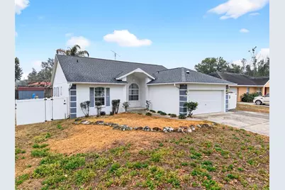 13599 SE 51st Terrace, Summerfield, FL 34491 - Photo 33