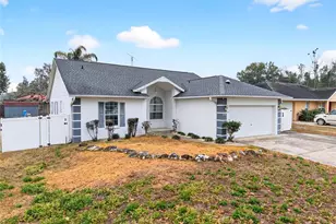 13599 SE 51st Terrace, Summerfield, FL 34491 - Photo 33