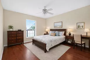 13599 SE 51st Terrace, Summerfield, FL 34491 - Photo 19