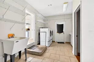 13599 SE 51st Terrace, Summerfield, FL 34491 - Photo 23