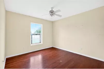 13599 SE 51st Terrace, Summerfield, FL 34491 - Photo 17