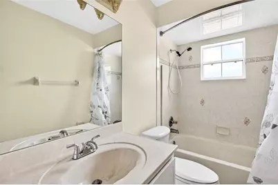 13599 SE 51st Terrace, Summerfield, FL 34491 - Photo 19