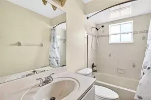 13599 SE 51st Terrace, Summerfield, FL 34491 - Photo 19