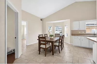 13599 SE 51st Terrace, Summerfield, FL 34491 - Photo 7