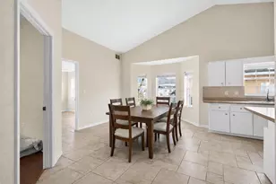 13599 SE 51st Terrace, Summerfield, FL 34491 - Photo 7