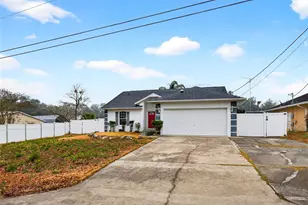 13599 SE 51st Terrace, Summerfield, FL 34491 - Photo 3