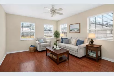 13599 SE 51st Terrace, Summerfield, FL 34491 - Photo 27