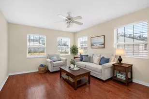 13599 SE 51st Terrace, Summerfield, FL 34491 - Photo 27