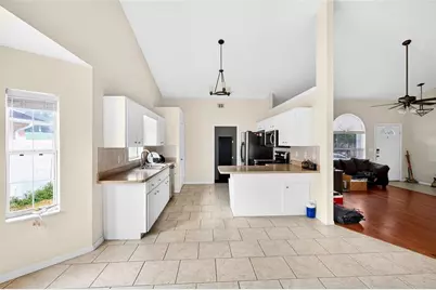 13599 SE 51st Terrace, Summerfield, FL 34491 - Photo 5