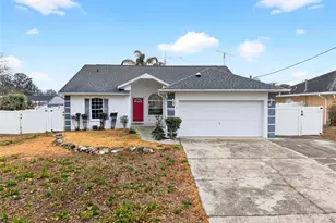 13599 SE 51st Terrace, Summerfield, FL 34491 - Photo 35