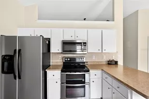 13599 SE 51st Terrace, Summerfield, FL 34491 - Photo 11