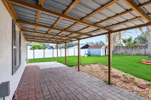 13599 SE 51st Terrace, Summerfield, FL 34491 - Photo 25