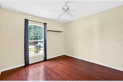 13599 SE 51st Terrace, Summerfield, FL 34491 - Photo 17