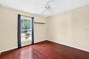 13599 SE 51st Terrace, Summerfield, FL 34491 - Photo 17