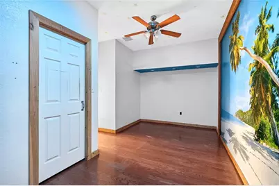 13599 SE 51st Terrace, Summerfield, FL 34491 - Photo 25