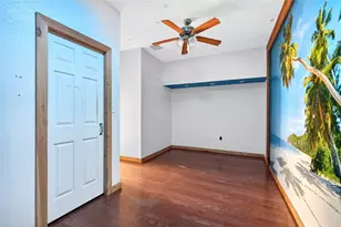 13599 SE 51st Terrace, Summerfield, FL 34491 - Photo 25