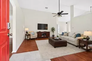 13599 SE 51st Terrace, Summerfield, FL 34491 - Photo 5