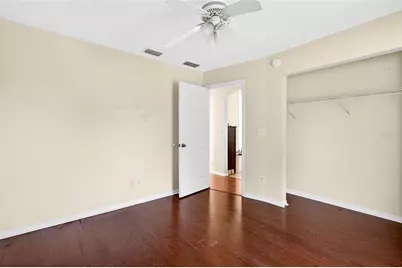 13599 SE 51st Terrace, Summerfield, FL 34491 - Photo 15