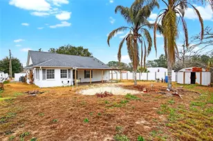 13599 SE 51st Terrace, Summerfield, FL 34491 - Photo 31