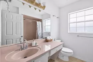 13599 SE 51st Terrace, Summerfield, FL 34491 - Photo 13