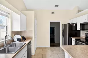 13599 SE 51st Terrace, Summerfield, FL 34491 - Photo 7