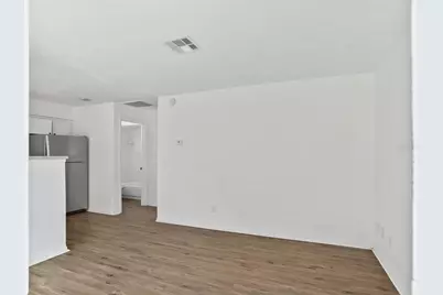 5911/5913 NW 9th Street, Ocala, FL 34482 - Photo 9