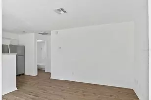 5911/5913 NW 9th St, Ocala, FL 34482 - Photo 9