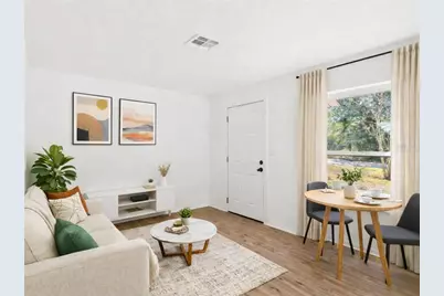 5911/5913 NW 9th Street, Ocala, FL 34482 - Photo 7